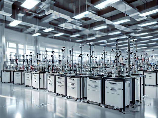 压缩永久变形测试