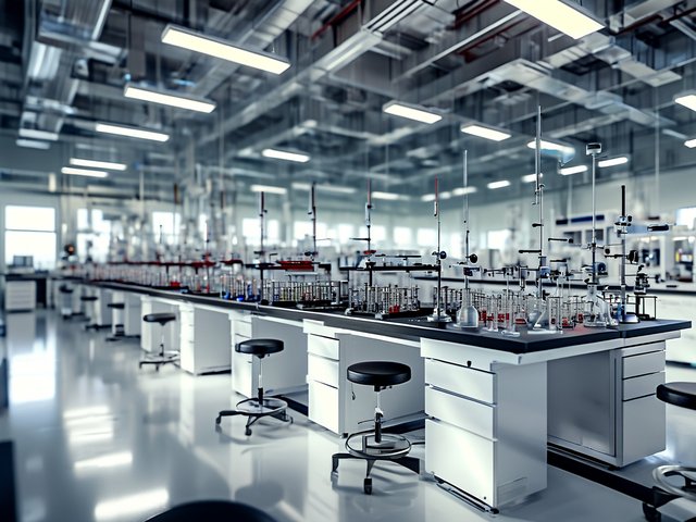 厚度极限偏差测试