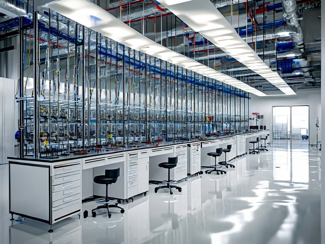 喷涂聚脲凝胶时间测试