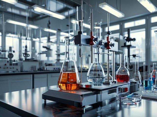 固化物拉伸剪切强度测试