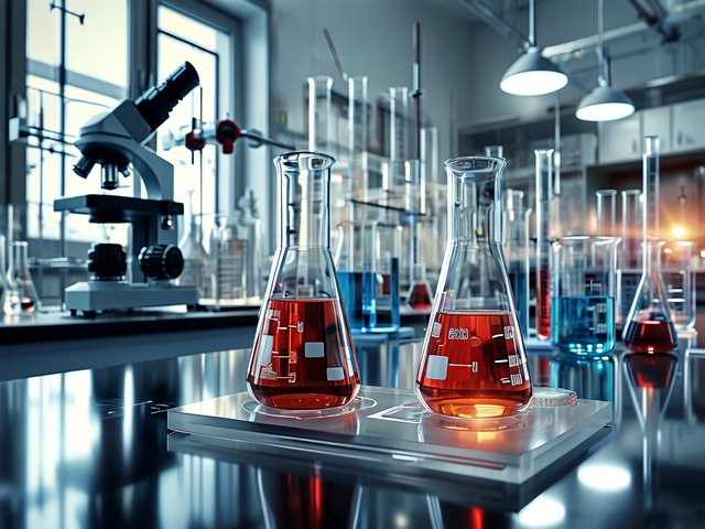 尺寸稳定性测试