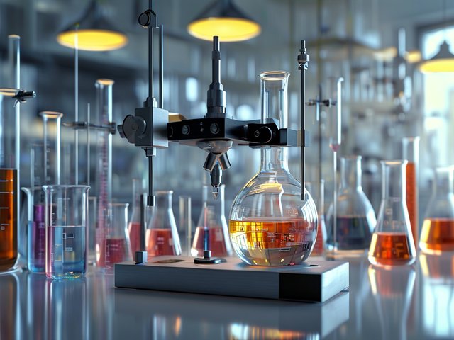 底涂粘接强度测试