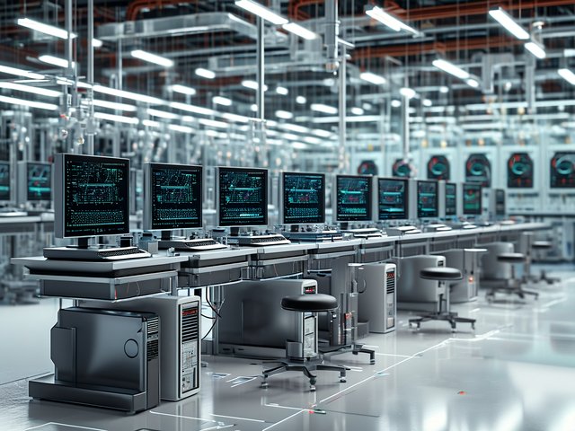 开启响应时间测试