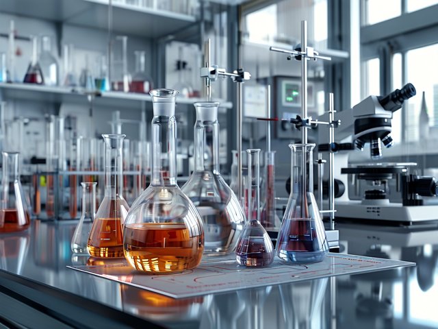 涂层附着力测试