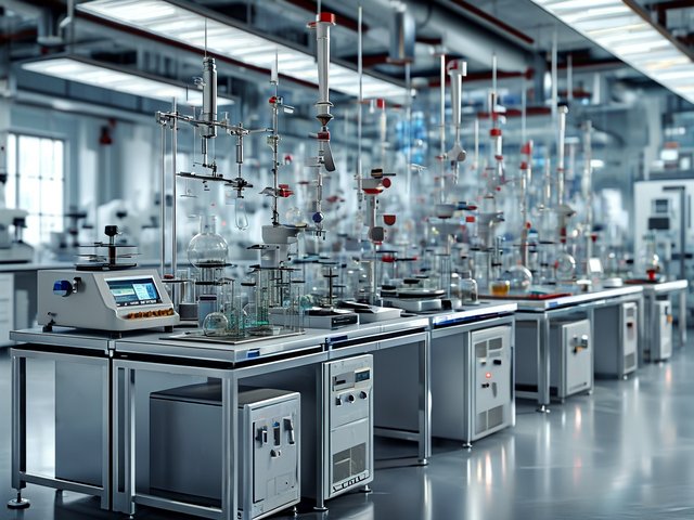 相当英制目数测试