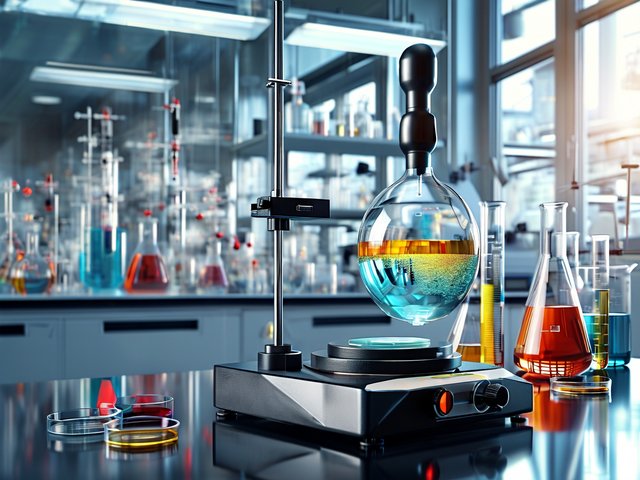 药用复合硬片剥离强度测试