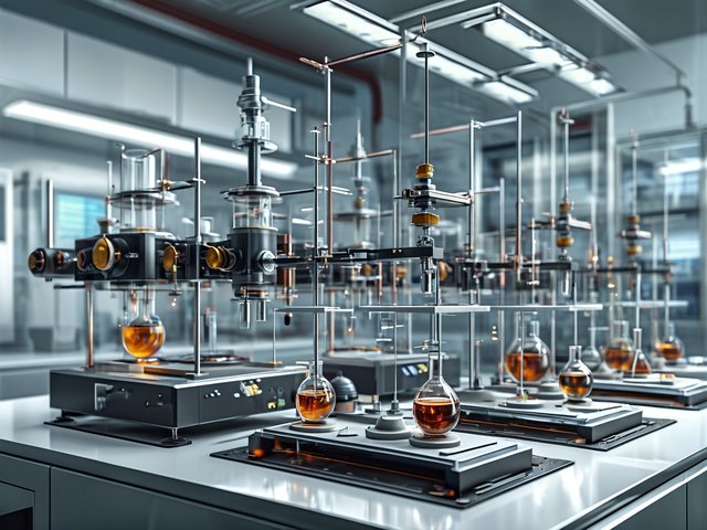 一次性筷子卫生检测