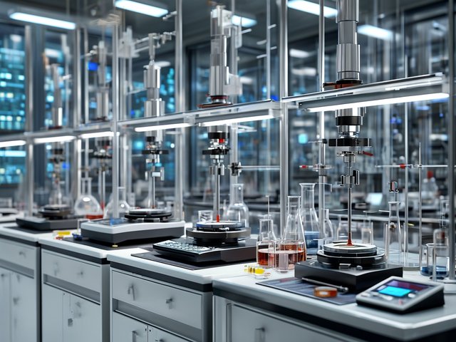 一致性橡胶滴定分析