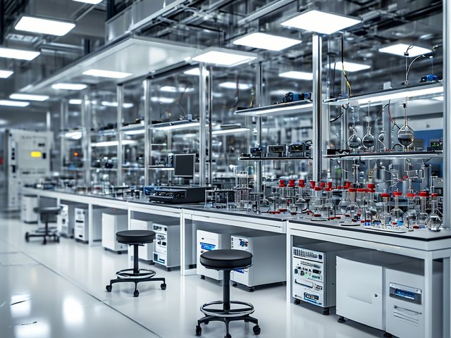 一致性金属脆性检测