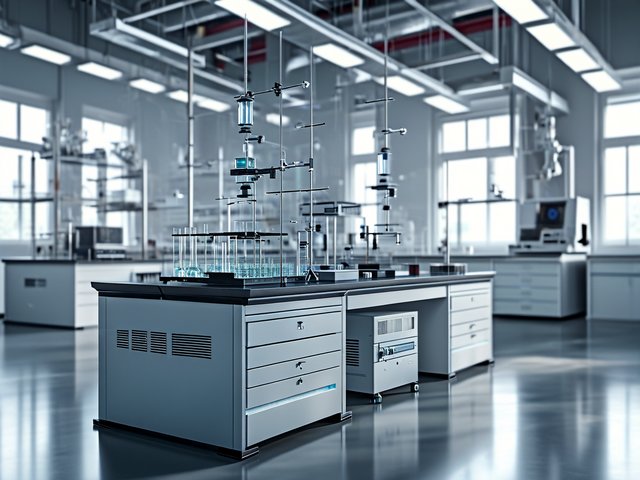 丁腈橡胶光学分析