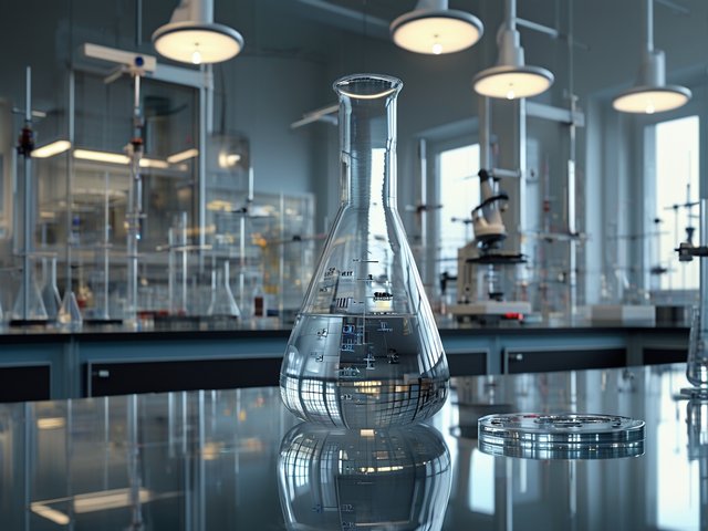 丁腈橡胶功能弹性分析