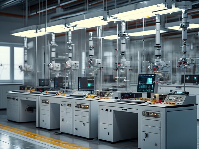 丁腈橡胶功能杂质检测