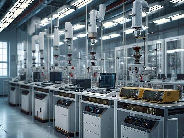 丁腈橡胶成分热学检测