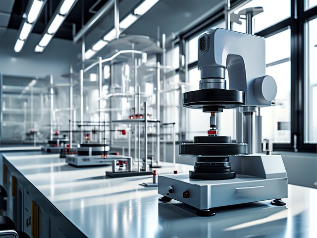 丁腈橡胶扭转韧性分析