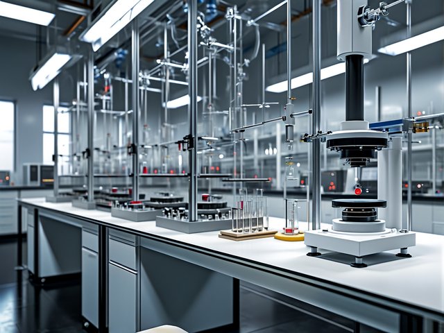 丁腈橡胶气候弹性试验