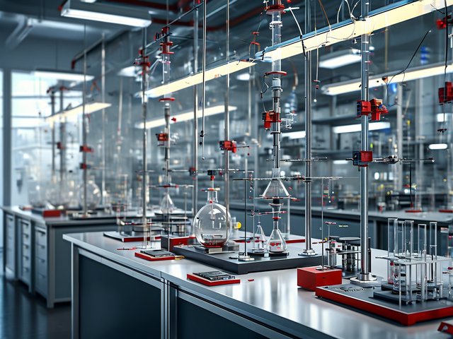 丁腈橡胶气候韧性试验