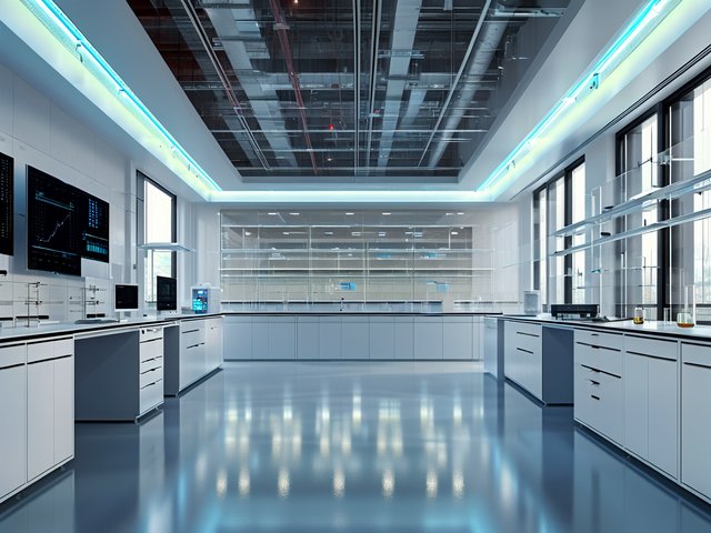 丁腈橡胶氧化锆元素分析