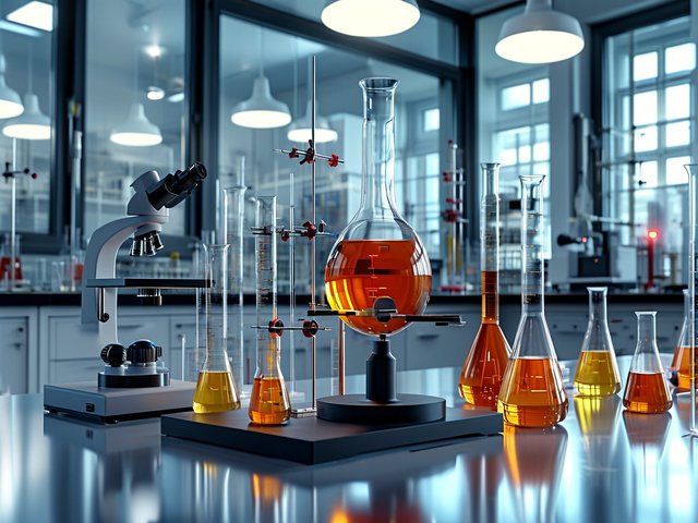 丁腈橡胶热学兼容性试验