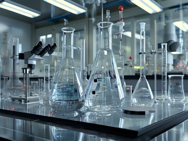 丁腈橡胶环境检测