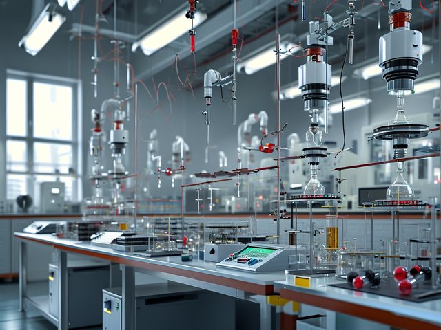 丁腈橡胶电气分析