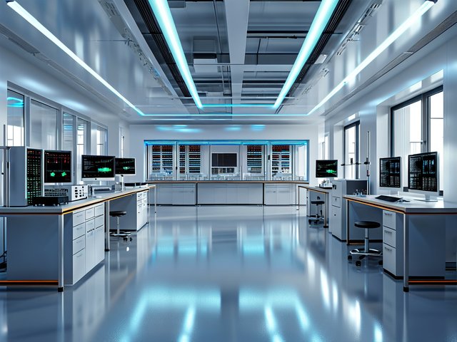 丁腈橡胶电磁塑性检测