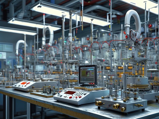 丁腈橡胶电磁检测