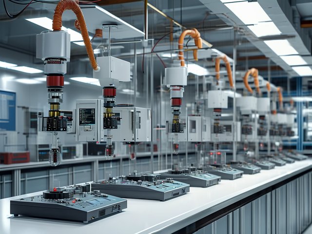 丁腈橡胶磁学离子检测