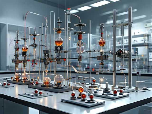 丁腈橡胶磁学限量分析