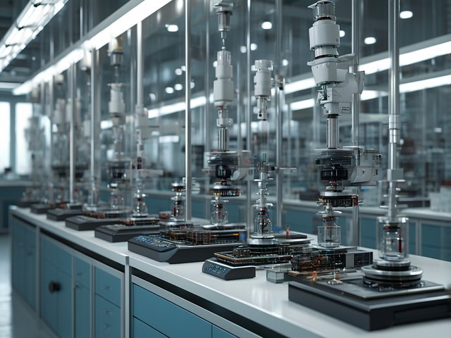 丁腈橡胶金属玻璃纤维分析