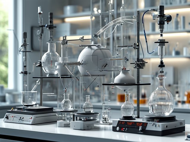 丁腈橡胶韧性陶瓷分析