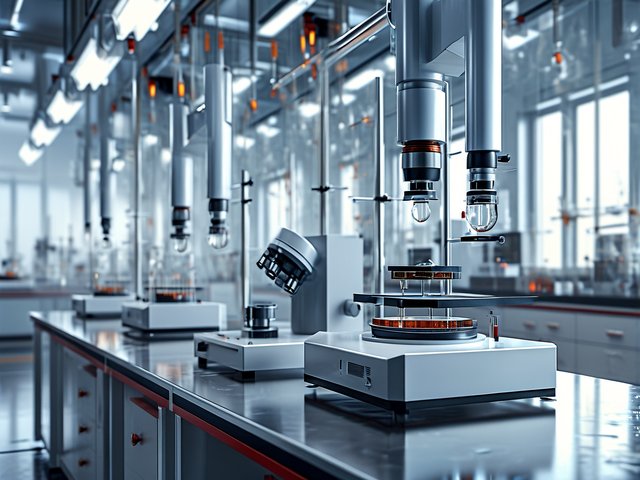 丁苯橡胶光学脆性检测