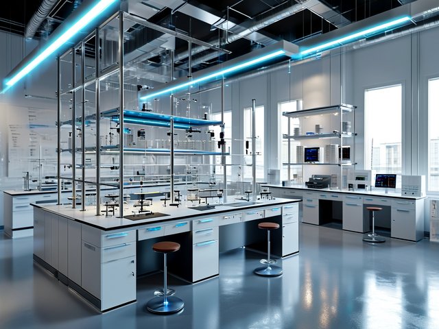 丁苯橡胶力学疲劳分析