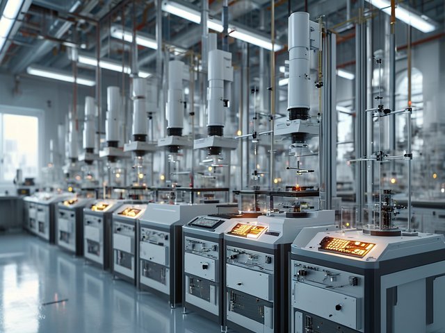 丁苯橡胶功能元素分析