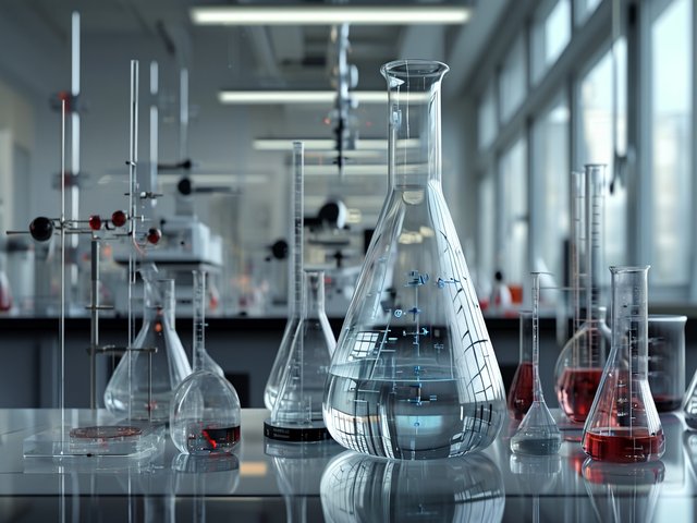 丁苯橡胶声学兼容性测试