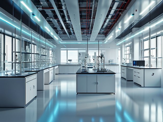 丁苯橡胶外观分析