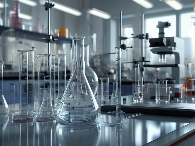 丁苯橡胶尺寸分析