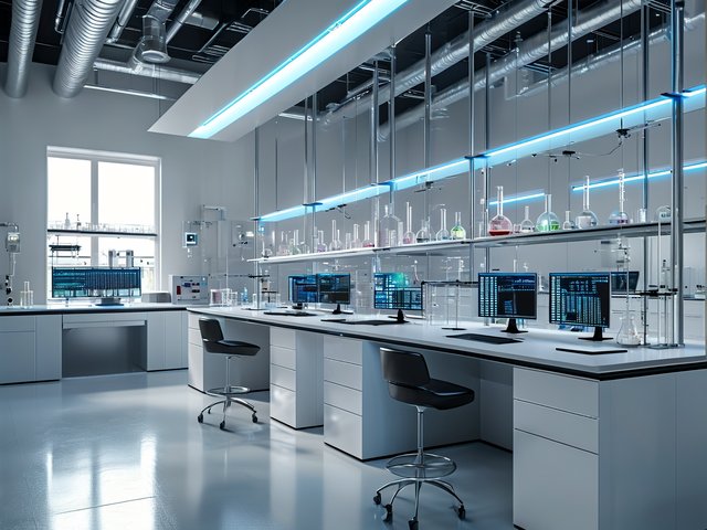 丁苯橡胶工艺检测