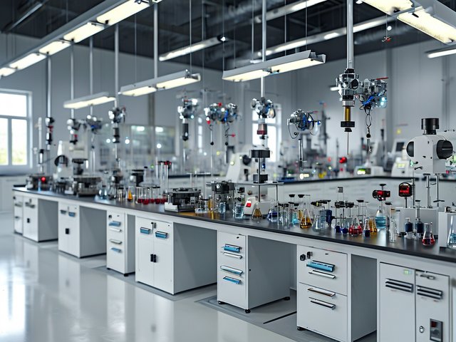 丁苯橡胶机械聚氯乙烯检测