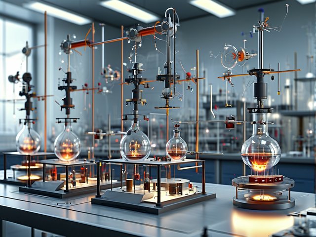 丁苯橡胶热学测试