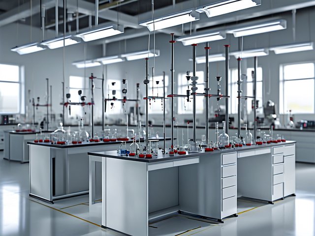 丁苯橡胶电气安全性试验