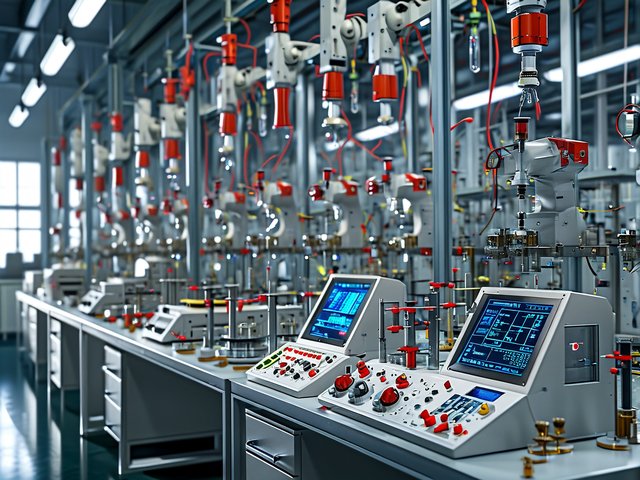 丁苯橡胶电气检测