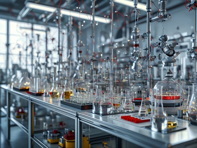 丁苯橡胶迁移电导测试