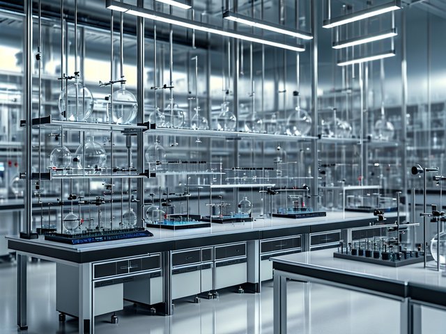 三苯基乙酸锡的毒性检测