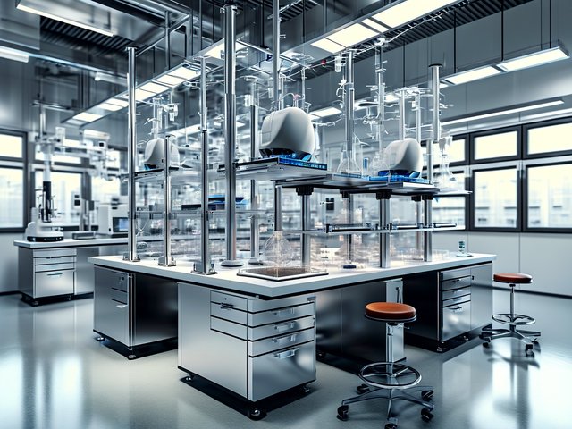 不同瘤龄皮下瘤模型对比分析