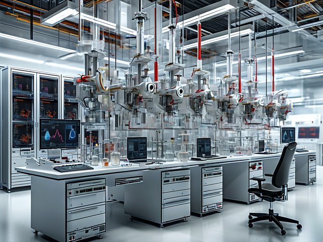 不规则心律影响试验