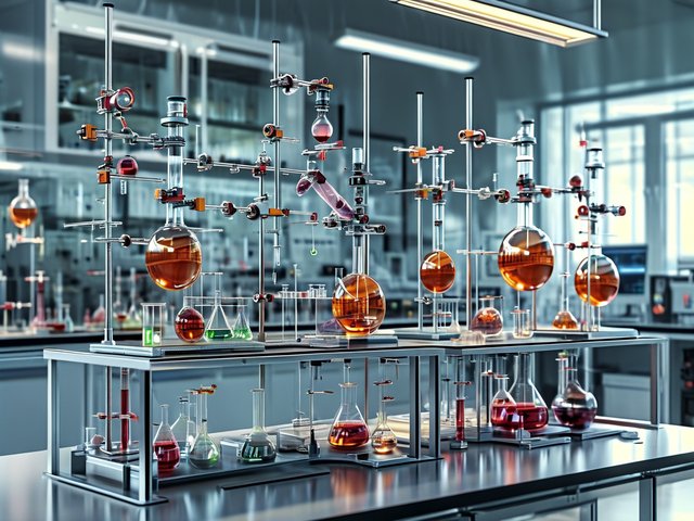 两亲性聚合物防污试验