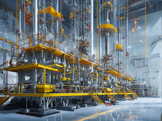 中石油钻井液石灰石粉检测