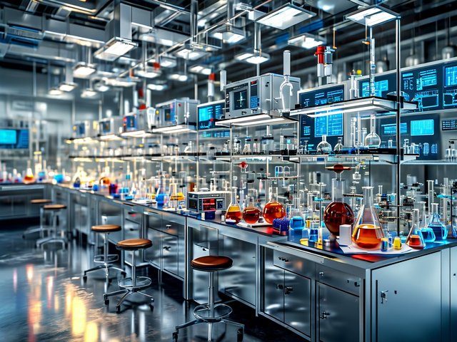 临床试验晕车评估测试