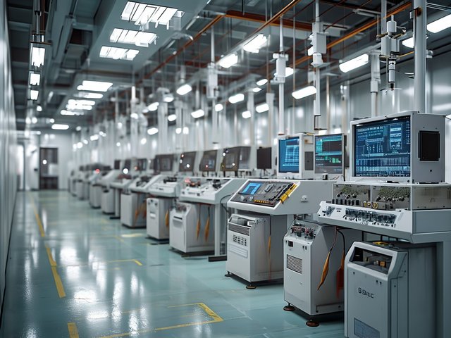 乙丙橡胶绝缘性能检测