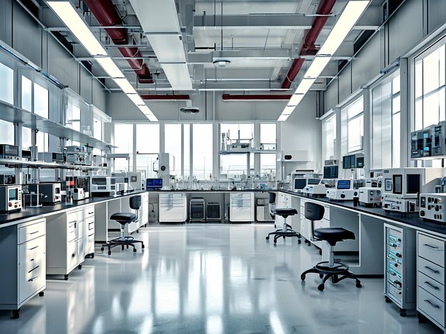 乙酰乙酸浓度检测